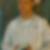 Profilbild von Joachim Block