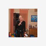 Profilfoto von Petra Kniewel