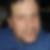 Profilbild von Bernd Papsdorf