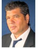 Profilfoto Oguz Ümit Profilfoto von Oguz Ümit