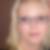 Profilbild von Andrea König