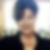 Profilbild von Ellen Wittling