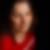 Profilbild von Miriam Paulsen,