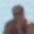 Profilbild von Rolf Bahr