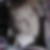 Profilbild von Britta Kuhlmann