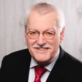 Profilfoto von Reginald Schleicher