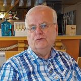 Profilfoto von Hartmut Tuttlies