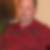 Profilbild von Marc Maschmann