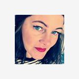 Profilfoto von Mary Perry