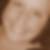 Profilfoto von Antje Kurze
