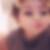 Profilbild von Sadika Omayrat