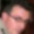 Profilbild von Dirk Elsner
