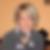 Profilbild von Mandy Nattke