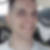 Profilbild von Björn Frotscher