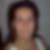 Profilbild von Peggy Franke