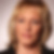 Profilbild von Susanne Sikora