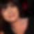 Profilbild von Brigitte Nützl