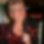 Profilbild von Irme Overlack-Zenzen