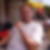 Profilbild von Ralf Bohmann