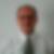 Profilbild von Heinrich Klos