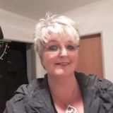 Profilfoto von Anne Kallwitz