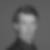 Profilbild von Ansgar Lohmann
