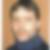 Profilbild von Matthias Görber
