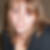 Profilbild von Nancy Wiese
