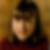 Profilbild von Iris Kluge