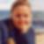 Profilbild von Melanie Klix