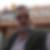 Profilbild von Wilhelm Monreal