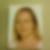 Profilbild von Daniela Schneider