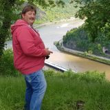 Profilfoto von Frank Schulz
