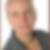Profilbild von Jens Seide