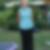Profilbild von Karin Irmler