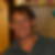 Profilbild von Eberhard Brand