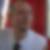 Profilbild von Edgar Klüsener
