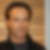 Profilbild von Walter Schweininger