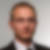 Profilfoto von Markus Schremmer