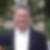 Profilbild von Jens Töpel