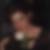 Profilbild von Patrizia Ieva-Geck