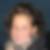 Profilbild von Anne Meierkord