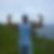 Profilbild von Joachim Altus