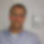 Profilbild von Marco Carstensen
