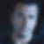 Profilbild von Oliver Vukovics