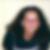 Profilbild von Claudia Pelzer