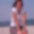 Profilbild von Brigitte Coccatto