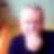 Profilbild von Claus-Dieter Kaiser