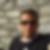 Profilbild von Martin Coerdt