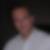Profilbild von Matthias Weder